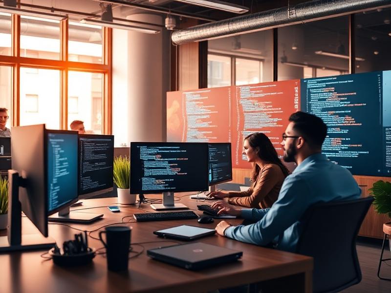 Why choose us for Startups