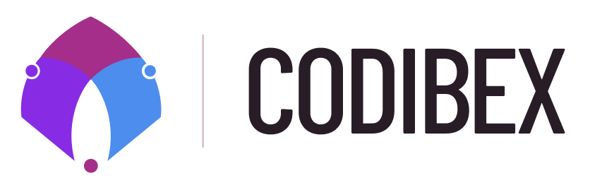 Codibex Logo